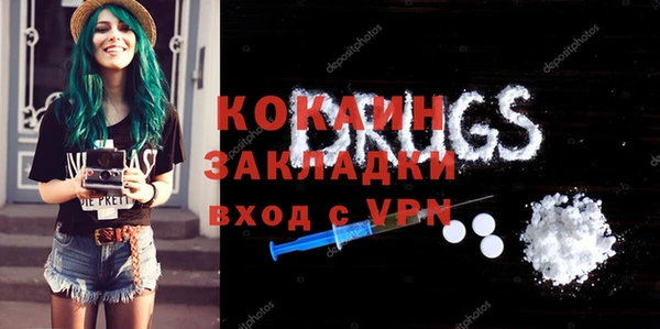 mdpv Каменногорск