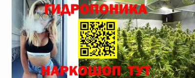jwh Рузаевка